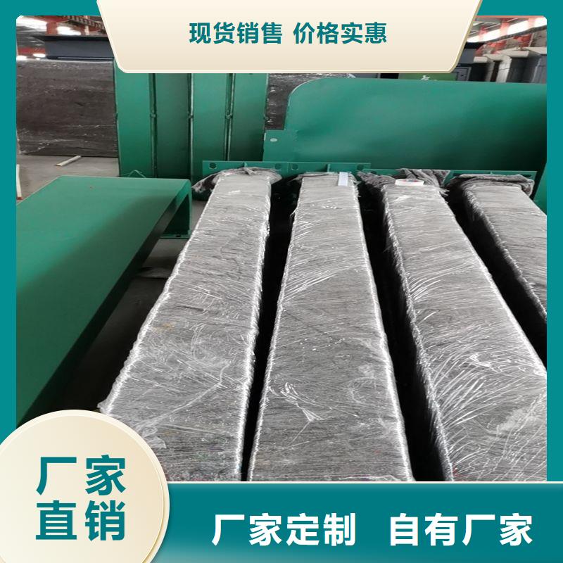 简约候车亭信赖
