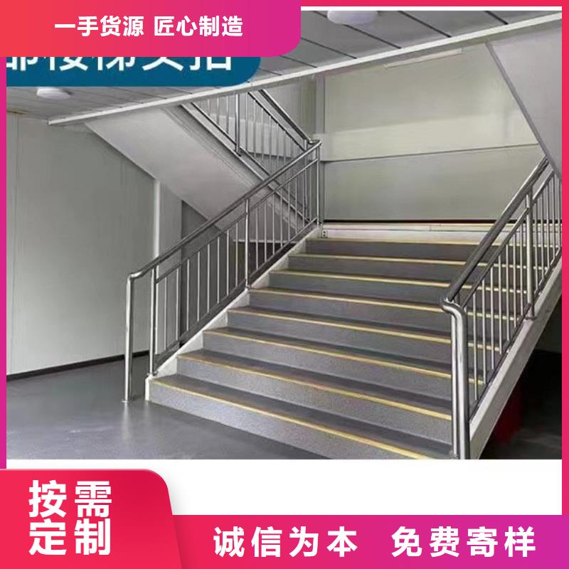 哪家好彩钢临建房包头