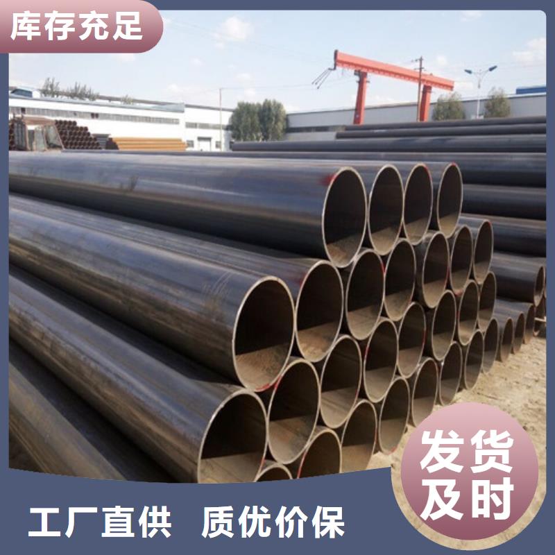 钢管锅炉钢板量少也做