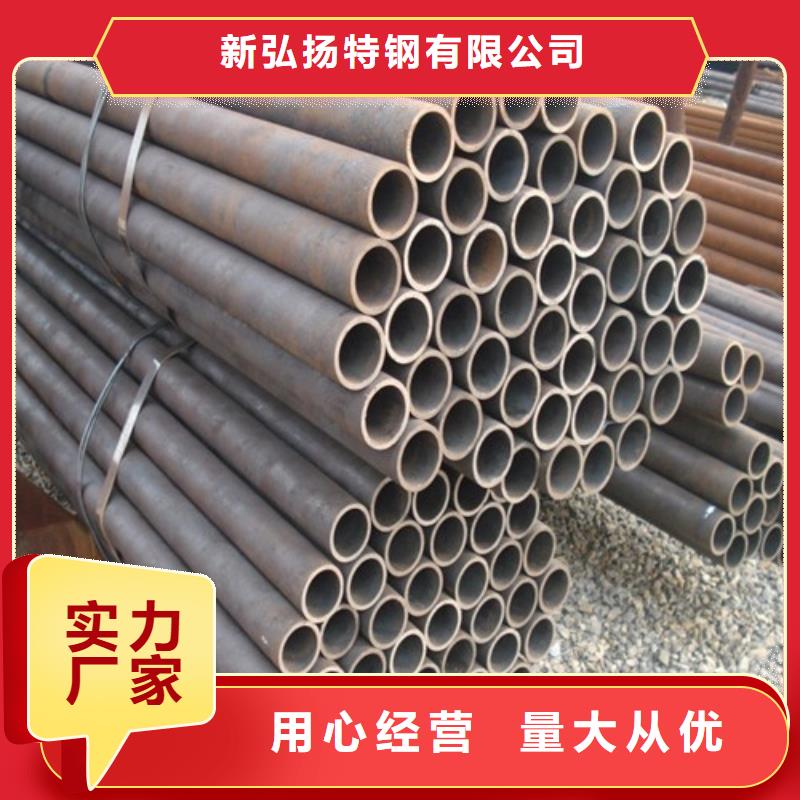 钢管锅炉钢板量少也做