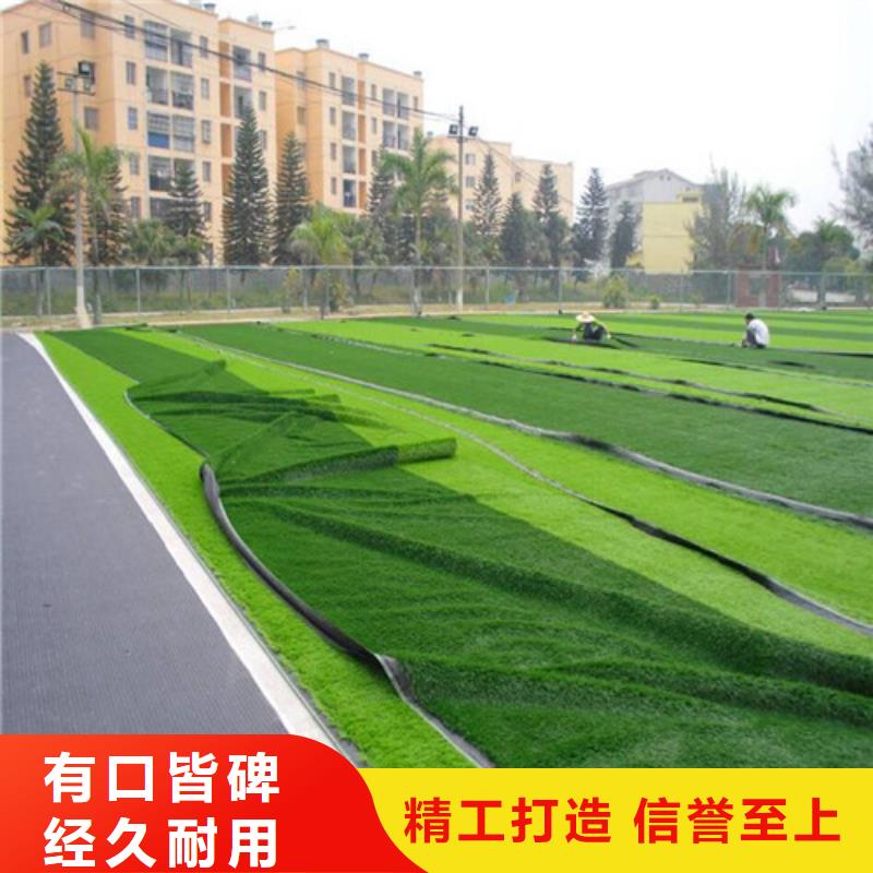 人造草坪专业完善售后