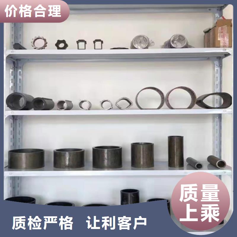 【无缝钢管】圆钢厂家厂家品控严格