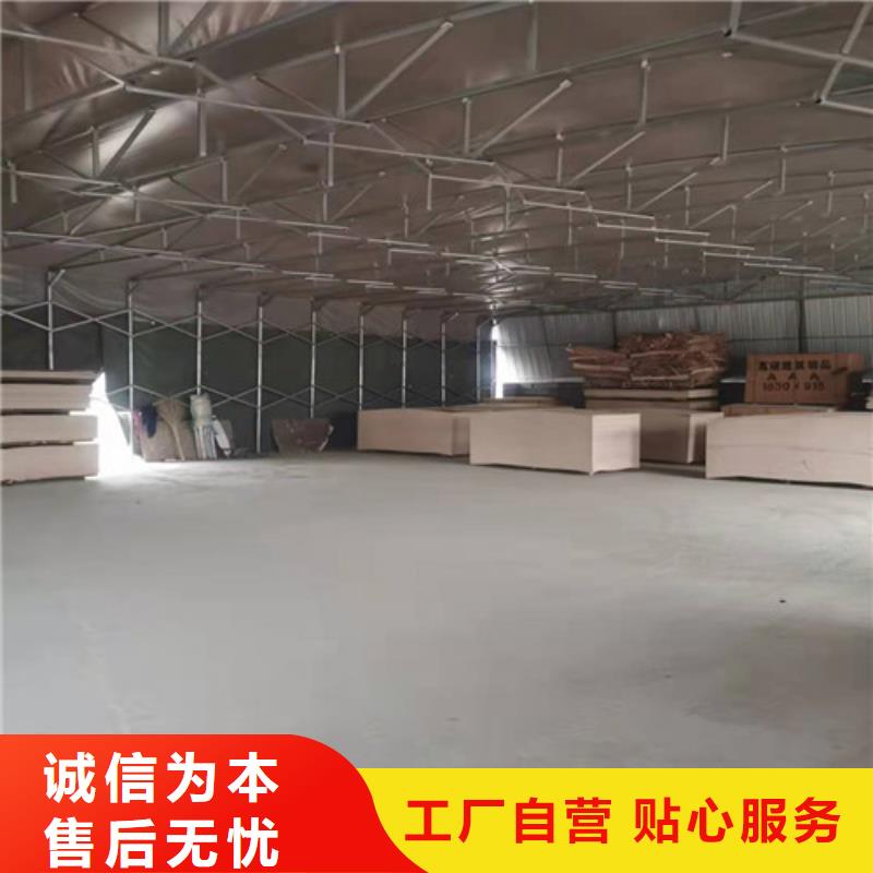 雨蓬-【刀刮布】价格公道合理