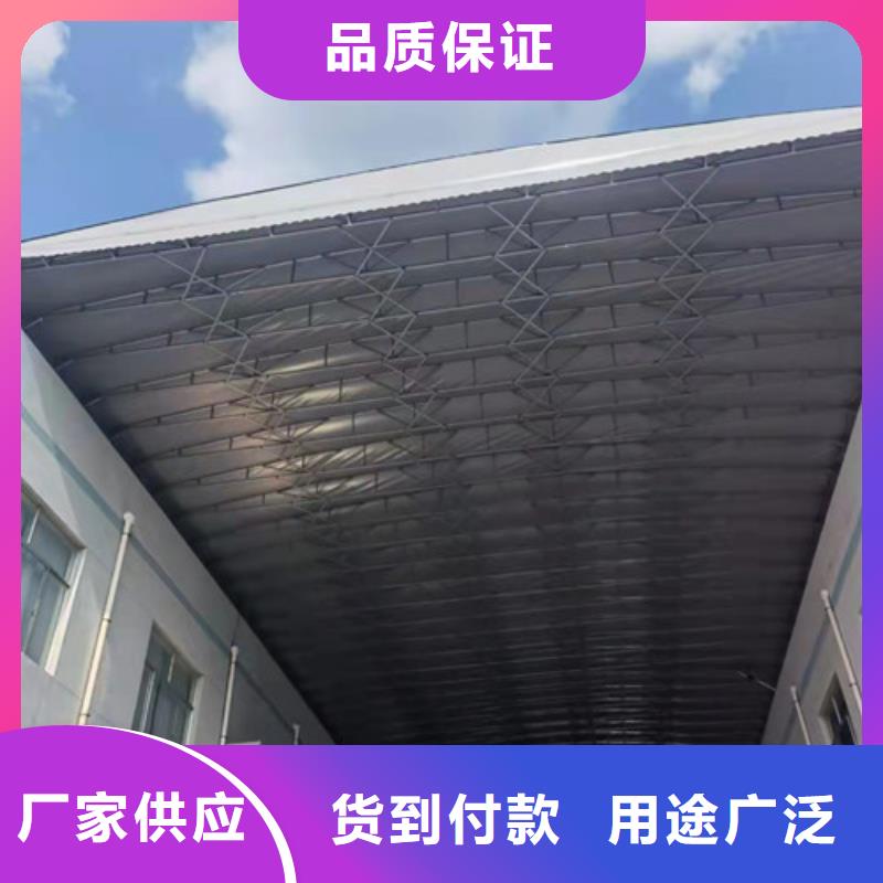 雨蓬【烧烤帐篷】选择大厂家省事省心