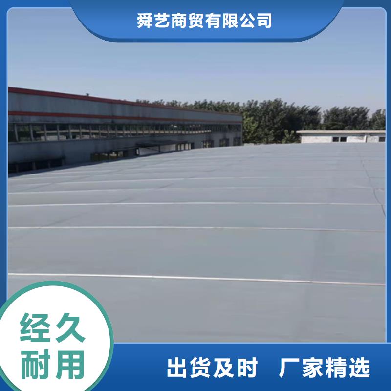 雨蓬-折叠停车棚实力优品