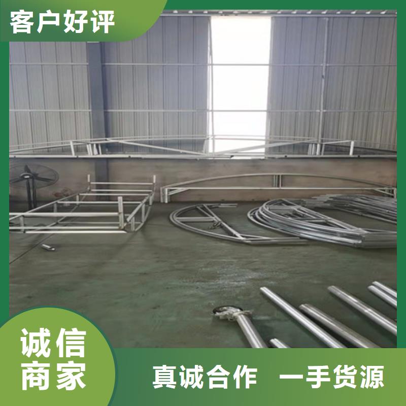 【雨蓬】防雨篷布专注细节使用放心