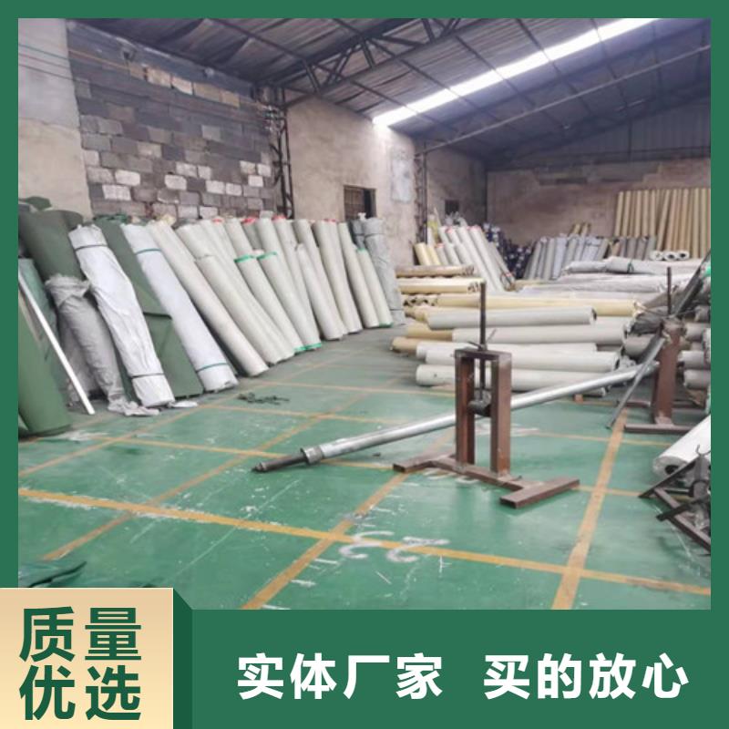 雨蓬【景观遮阳篷】品质可靠