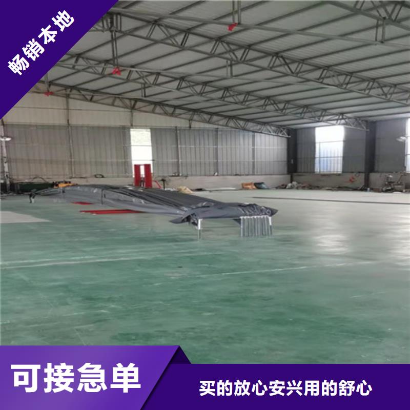 雨蓬遮阳篷厂家定制