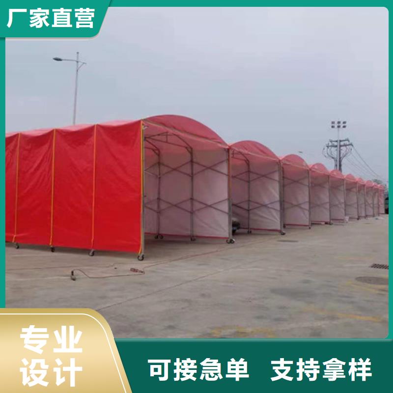 雨蓬-防雨篷布购买的是放心
