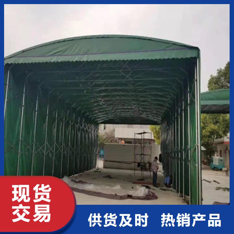 雨蓬帆布客户信赖的厂家
