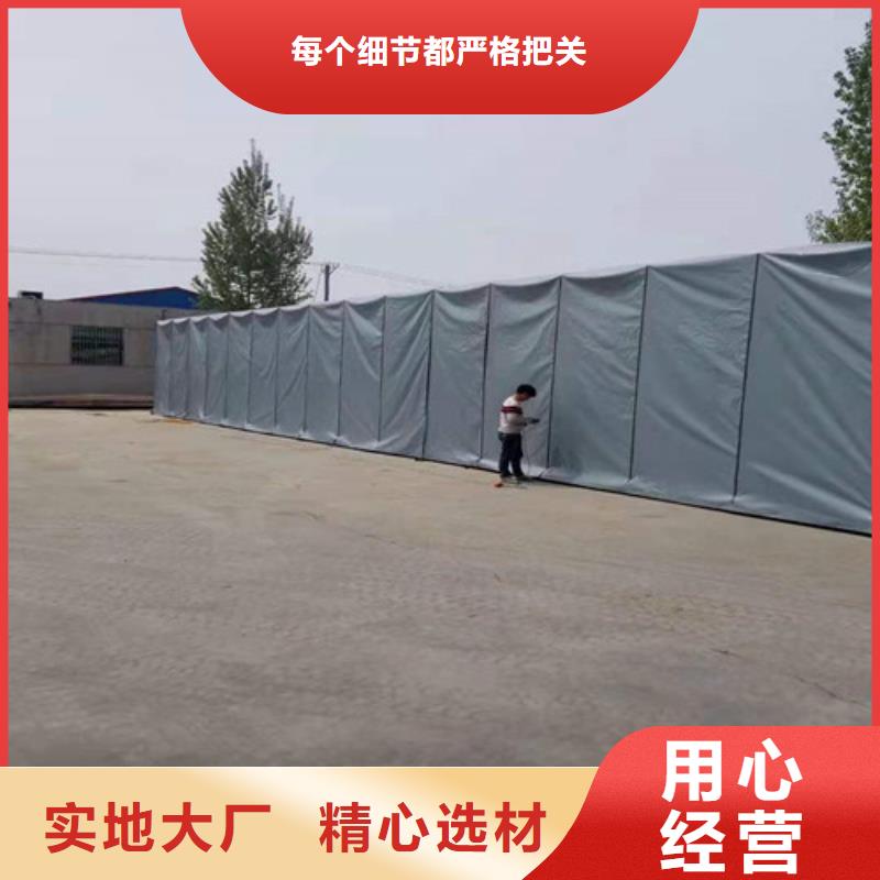 【雨蓬景观遮阳篷全品类现货】