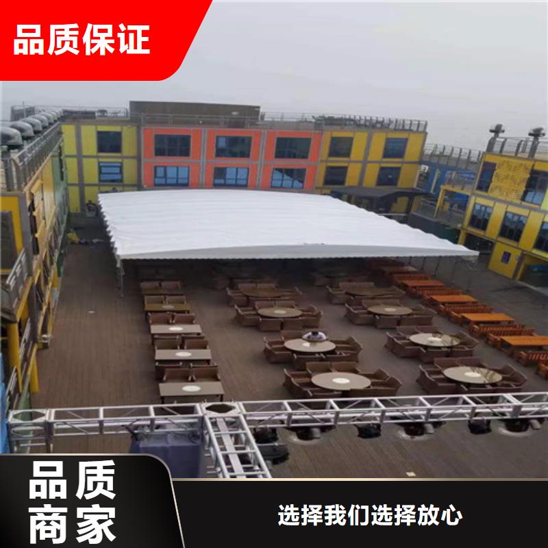 雨蓬厂家直销货源充足