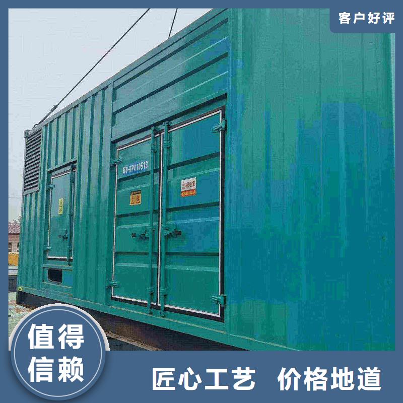 七里河批发价格