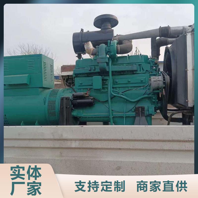 七里河批发价格