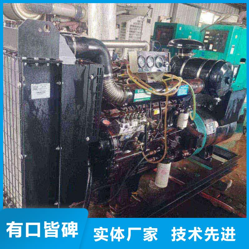 巴彦淖尔购买