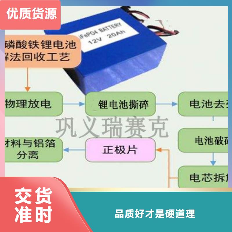 【电池回收】发电车租赁电话厂家十分靠谱