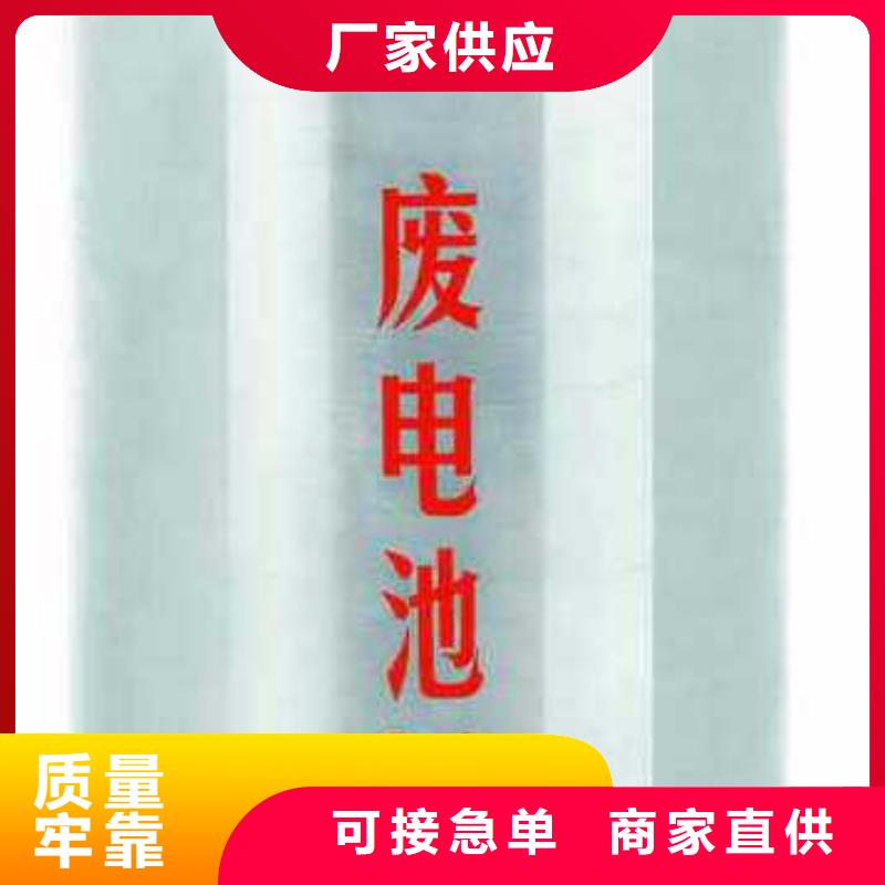 电池回收柴油发电机出租今年新款