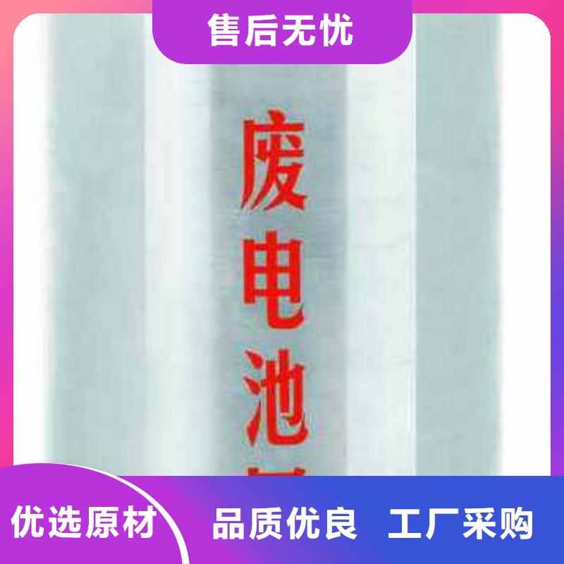 电池回收-【500kw发电机出租】每个细节都严格把关