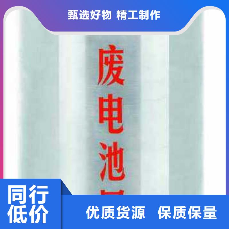 电池回收500kw发电机出租用心做品质