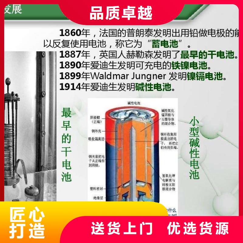 电池回收500kw发电机出租用心做品质