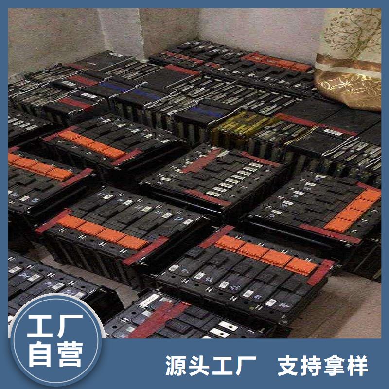 电池回收500kw发电机出租同行低价