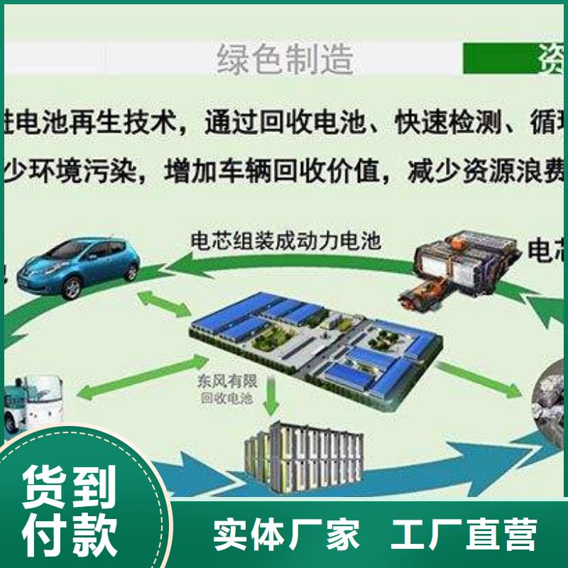 【电池回收】发电车租赁电话厂家十分靠谱