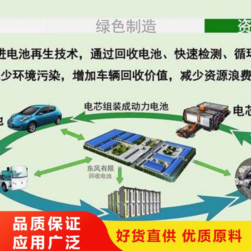 电池回收,柴油发电机租赁商家直供