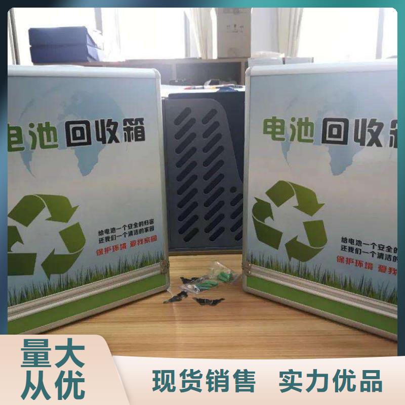 【电池回收,高压柴油发电机出租货源足质量好】