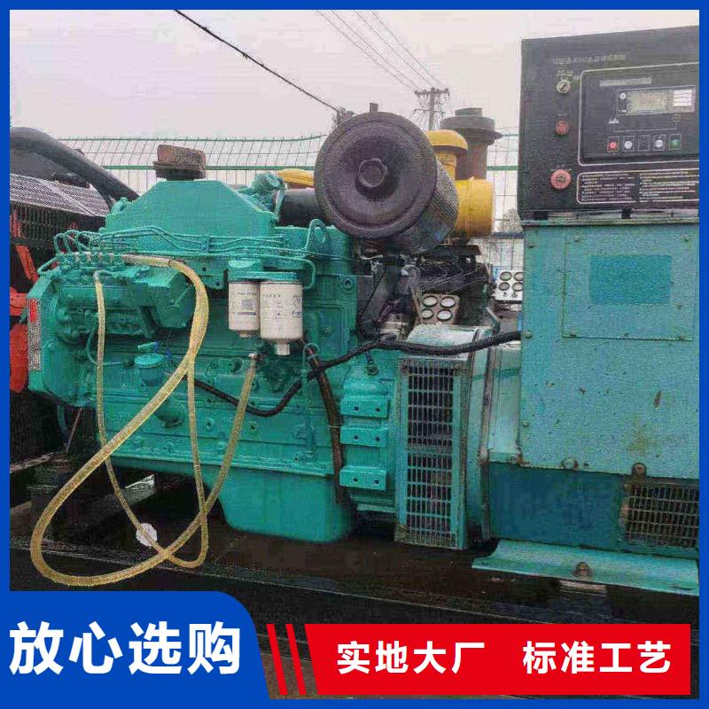 平湖发电车租赁