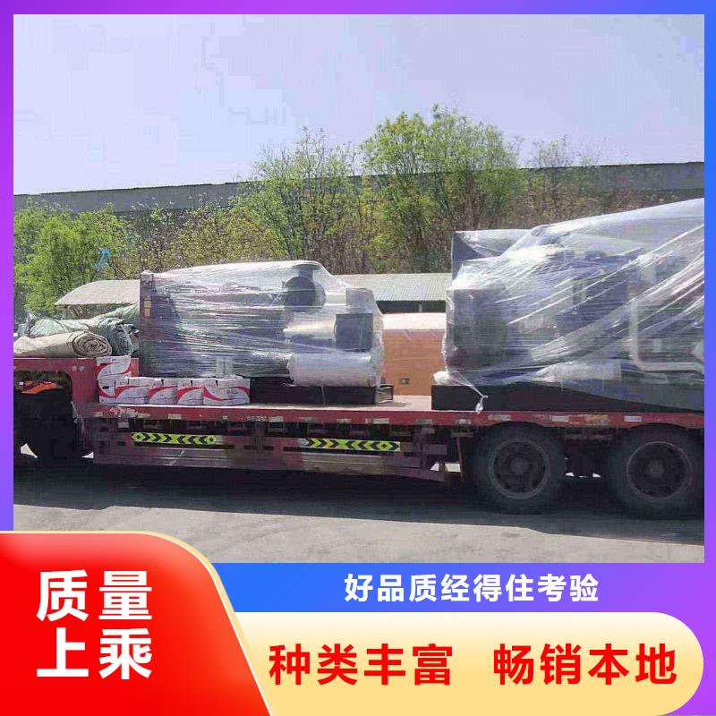 旺苍租发电机的地方
