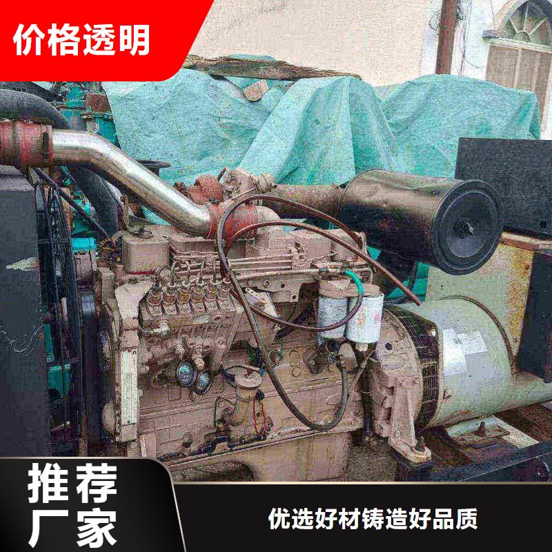 代县UPS电源出租