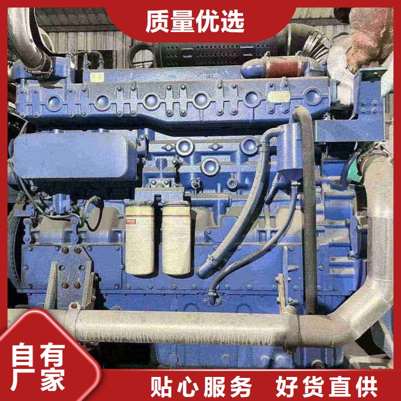 沧州运河区租发电机的电话