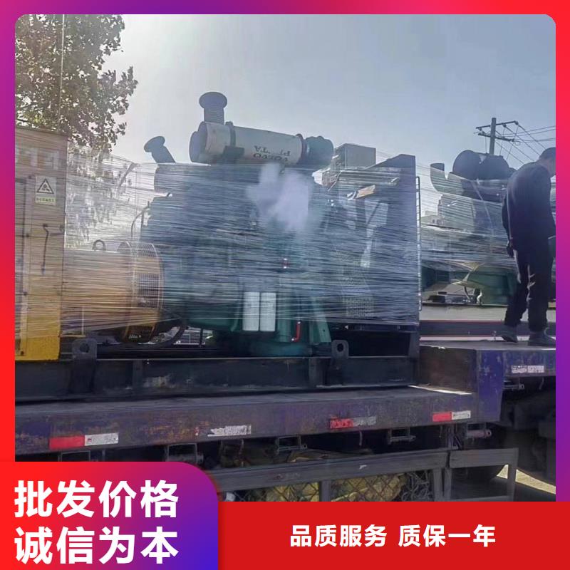 平湖发电车租赁