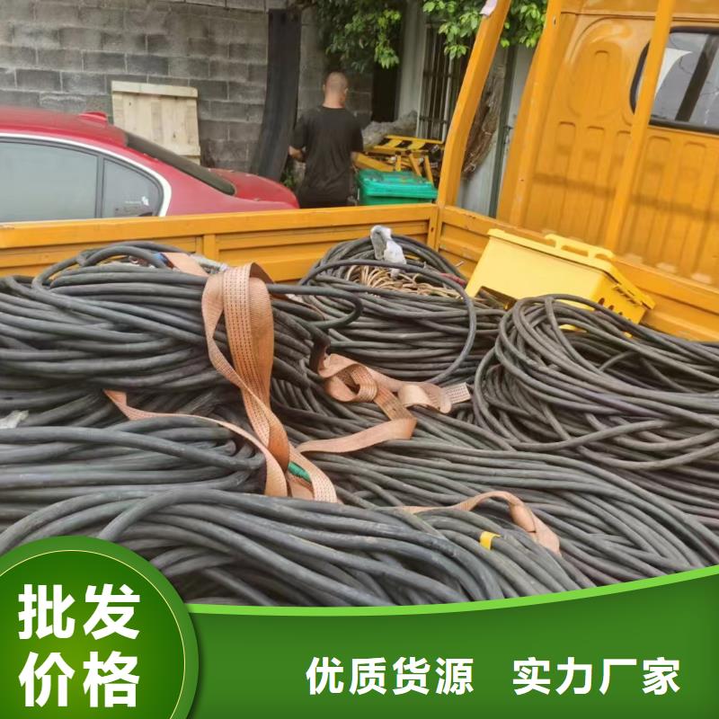 新密租发电机的地方