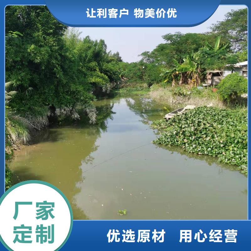 水上挖机出租【水下挖掘机租赁】规格齐全实力厂家