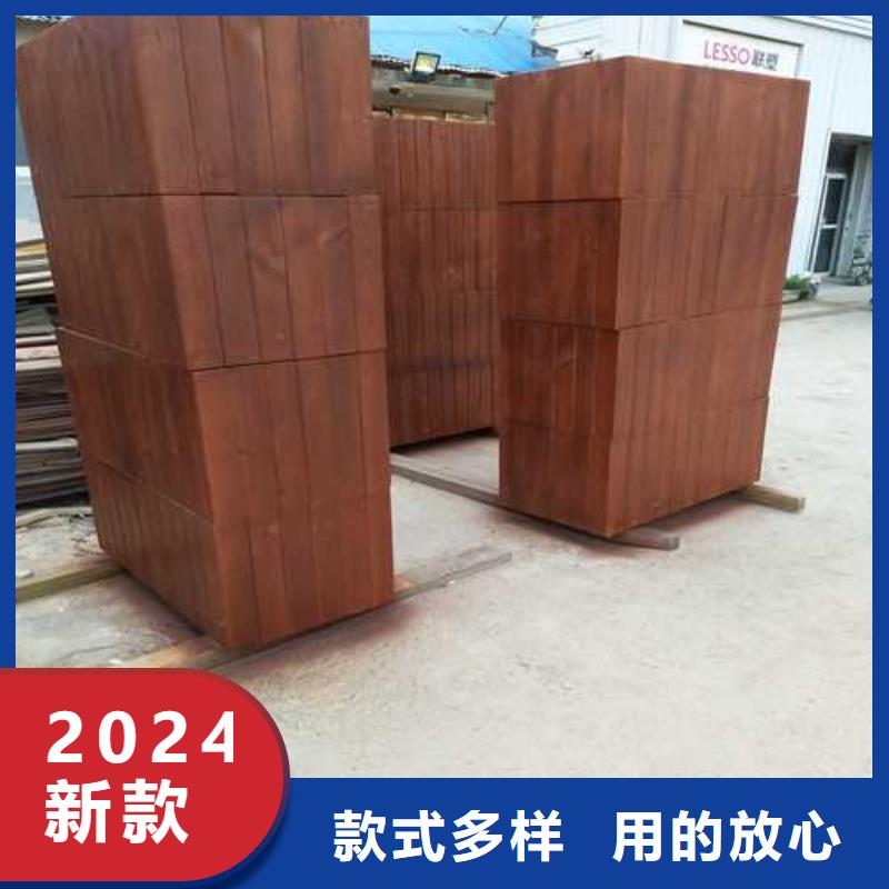 青岛黄岛区防腐木木栈道多少钱一平方