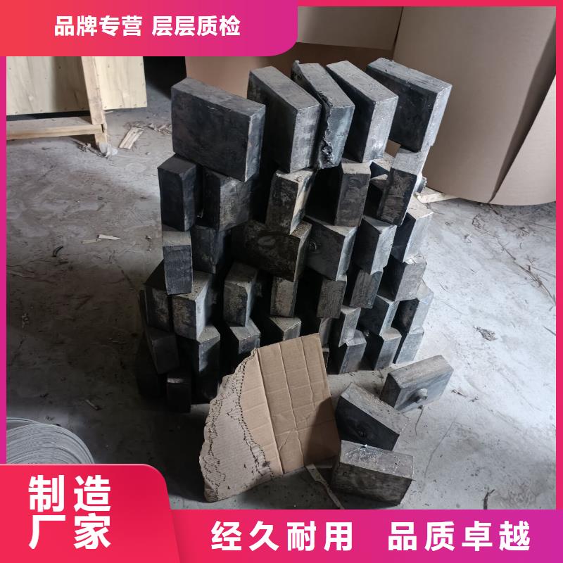 铅砖牙科铅门厂家实力雄厚