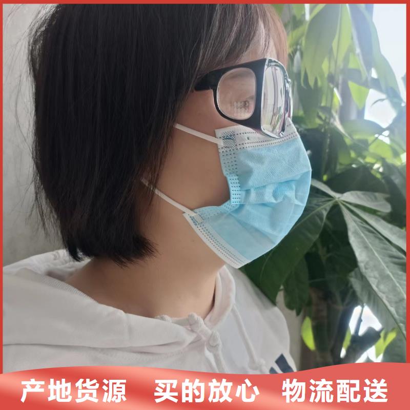 铅衣【铅玻璃厂家】一站式采购商