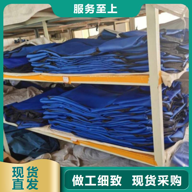 铅衣【铅玻璃厂家】一站式采购商