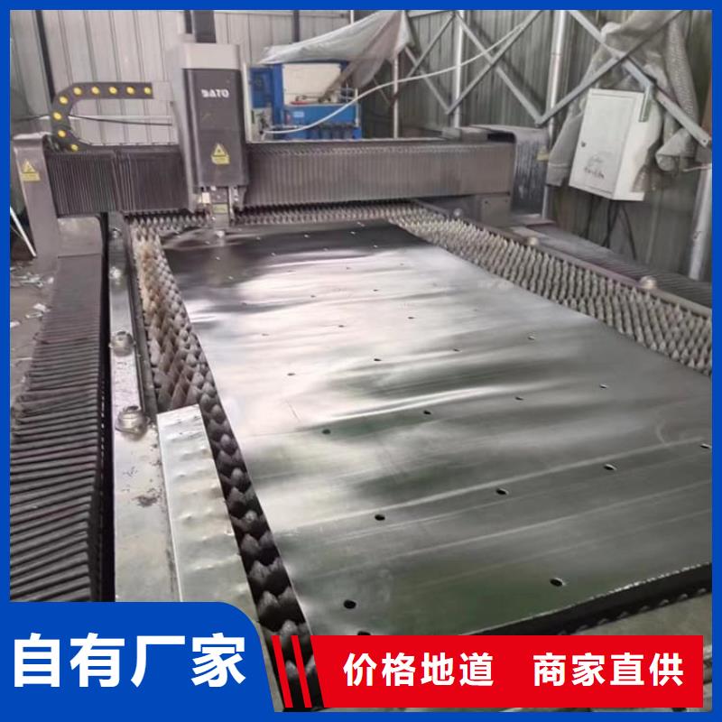 影像科铅皮厂家低价出货