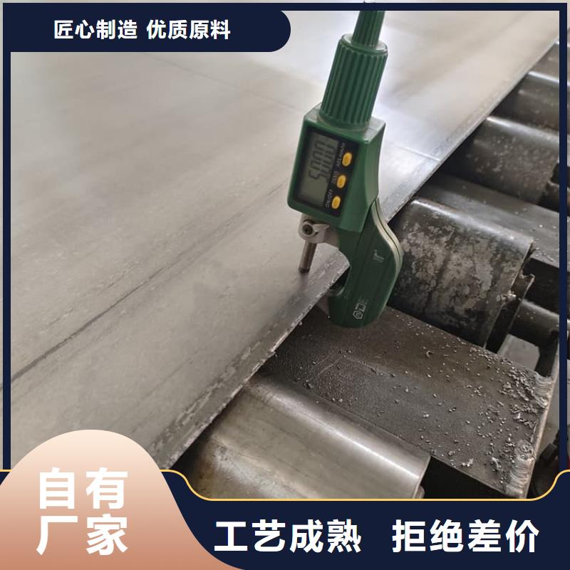 厚铅皮真正的厂家货源
