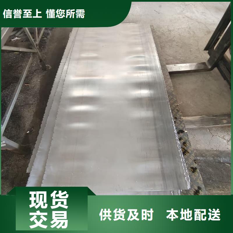 影像科铅皮厂家低价出货