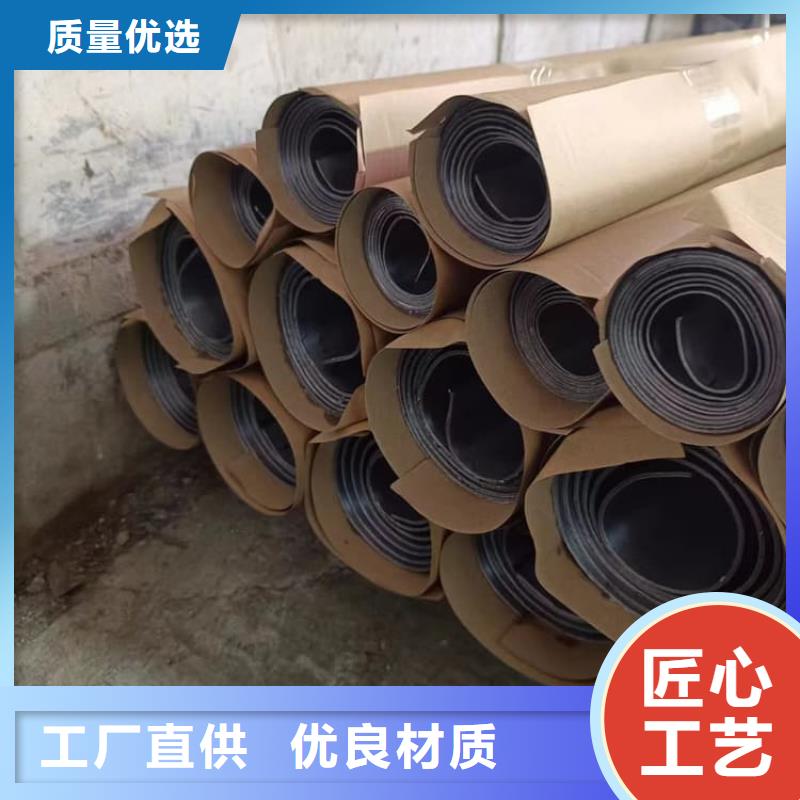 厚铅皮真正的厂家货源