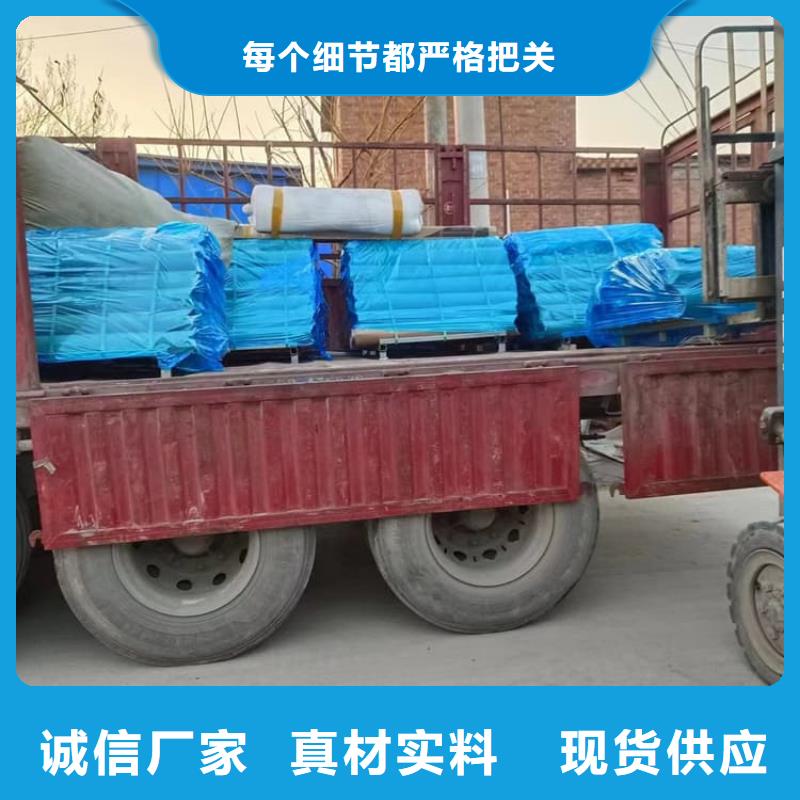 周边射线防护铅皮1米×2米生产厂家