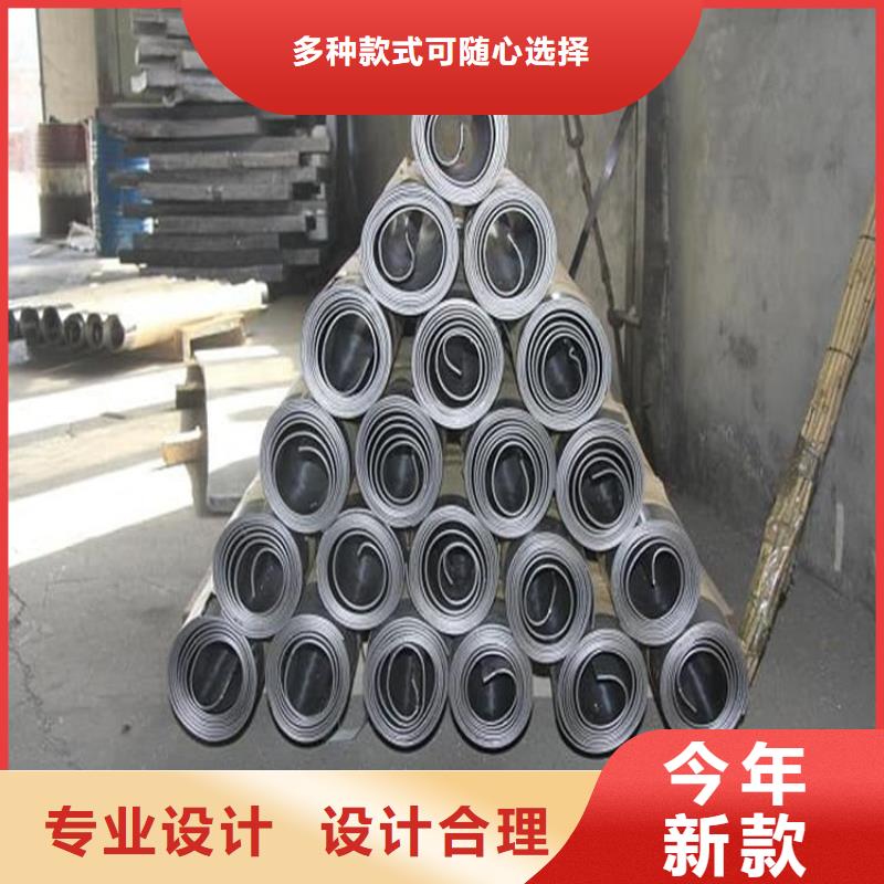 质量好的配重铅皮厂家