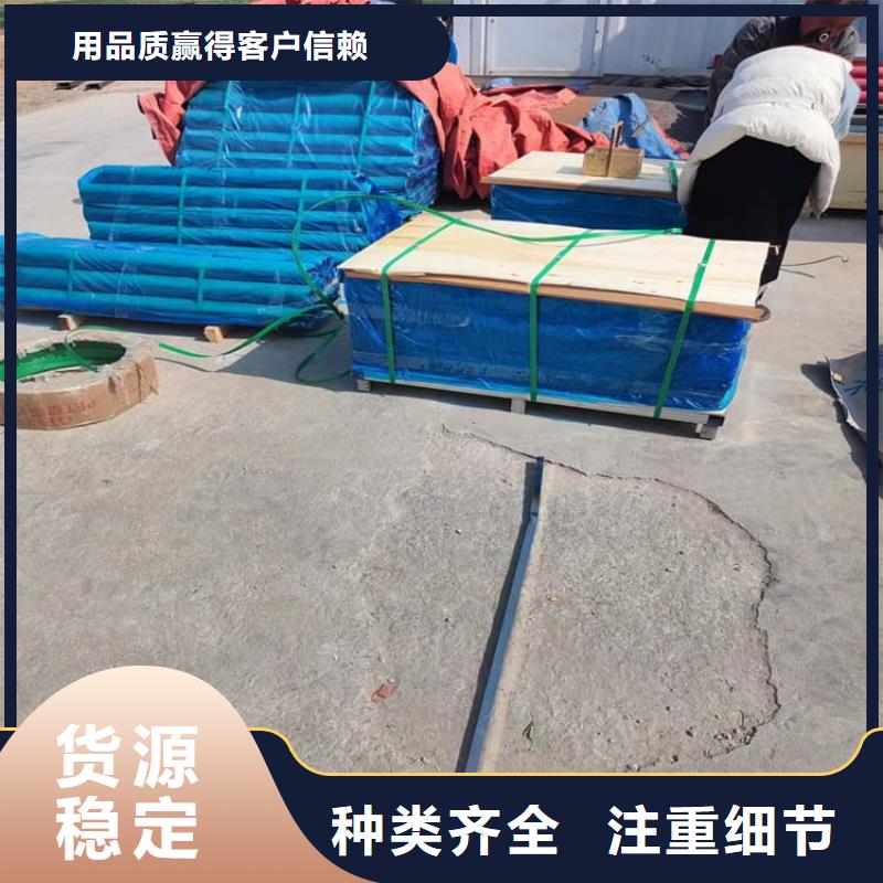 销售电解铅皮_品牌厂家