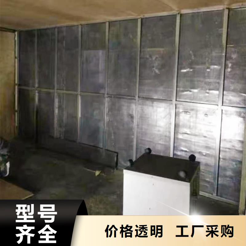 铅板2mmpb-铅板2mmpb批发