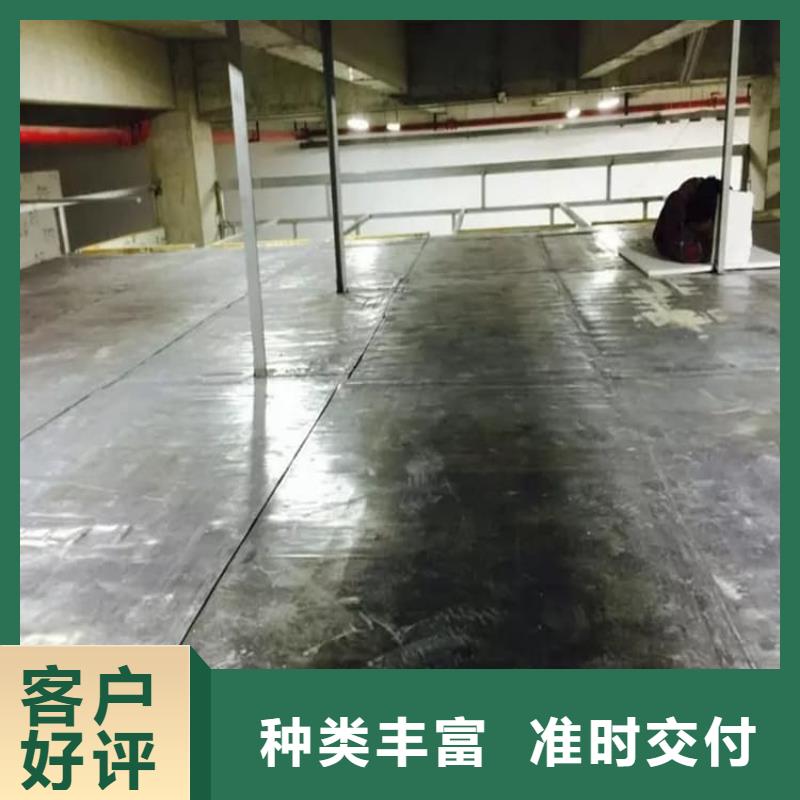 铅板2mmpb-铅板2mmpb批发