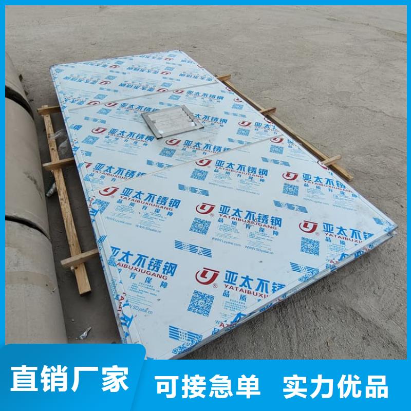 靠谱的口腔铅房销售厂家