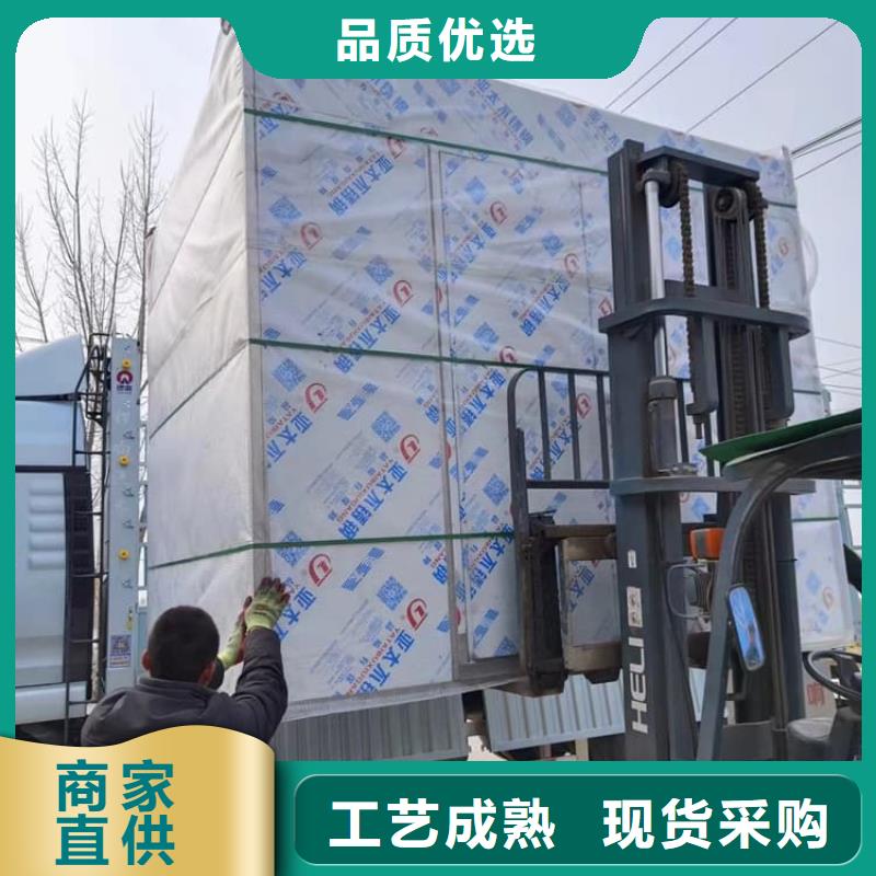 铅房5个铅当量生产厂家